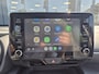 Toyota Yaris Cross 1.5 Hybrid Active | AppleCarplay/AndroidAuto | Afneembare trekhaak | Allseason banden |