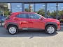 Toyota Yaris Cross 1.5 Hybrid Active | AppleCarplay/AndroidAuto | Afneembare trekhaak | Allseason banden |