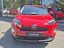 Toyota Yaris Cross 1.5 Hybrid Active | AppleCarplay/AndroidAuto | Afneembare trekhaak | Allseason banden |
