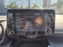 Toyota Yaris Cross 1.5 Hybrid Active | AppleCarplay/AndroidAuto | Afneembare trekhaak | Allseason banden |