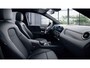 Mercedes-Benz B-klasse 180 Business Solution | Trekhaak | Achteruitrijcamera | Stoelverwarming | Widescreen |