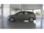 Mercedes-Benz B-klasse 180 Business Solution | Trekhaak | Achteruitrijcamera | Stoelverwarming | Widescreen |