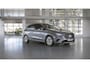 Mercedes-Benz B-klasse 180 Business Solution | Trekhaak | Achteruitrijcamera | Stoelverwarming | Widescreen |
