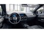 Mercedes-Benz B-klasse 180 Business Solution | Trekhaak | Achteruitrijcamera | Stoelverwarming | Widescreen |