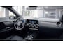 Mercedes-Benz B-klasse 180 Business Solution | Trekhaak | Achteruitrijcamera | Stoelverwarming | Widescreen |