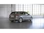 Mercedes-Benz B-klasse 180 Business Solution | Trekhaak | Achteruitrijcamera | Stoelverwarming | Widescreen |