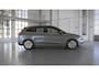 Mercedes-Benz B-klasse 180 Business Solution | Trekhaak | Achteruitrijcamera | Stoelverwarming | Widescreen |