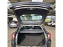 Renault Megane Estate 1.6 Authentique AIRCO TREKHAAK 2 X SLEUTELS