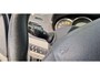 Renault Megane Estate 1.6 Authentique AIRCO TREKHAAK 2 X SLEUTELS