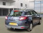 Renault Megane Estate 1.6 Authentique AIRCO TREKHAAK 2 X SLEUTELS