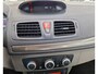Renault Megane Estate 1.6 Authentique AIRCO TREKHAAK 2 X SLEUTELS