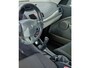 Renault Megane Estate 1.6 Authentique AIRCO TREKHAAK 2 X SLEUTELS