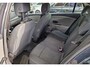 Renault Megane Estate 1.6 Authentique AIRCO TREKHAAK 2 X SLEUTELS