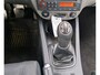 Renault Megane Estate 1.6 Authentique AIRCO TREKHAAK 2 X SLEUTELS