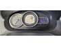 Renault Megane Estate 1.6 Authentique AIRCO TREKHAAK 2 X SLEUTELS