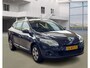 Renault Megane Estate 1.6 Authentique AIRCO TREKHAAK 2 X SLEUTELS