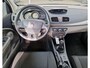 Renault Megane Estate 1.6 Authentique AIRCO TREKHAAK 2 X SLEUTELS
