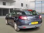 Renault Megane Estate 1.6 Authentique AIRCO TREKHAAK 2 X SLEUTELS