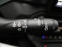 Dacia Duster Hybrid 140 Extreme | Achteruitrij camera | Keyless | Climate control | LED | 1e eigenaar | Dealer onderhouden |