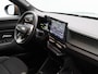Dacia Duster Hybrid 140 Extreme | Achteruitrij camera | Keyless | Climate control | LED | 1e eigenaar | Dealer onderhouden |