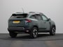 Dacia Duster Hybrid 140 Extreme | Achteruitrij camera | Keyless | Climate control | LED | 1e eigenaar | Dealer onderhouden |