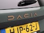 Dacia Duster Hybrid 140 Extreme | Achteruitrij camera | Keyless | Climate control | LED | 1e eigenaar | Dealer onderhouden |