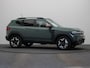 Dacia Duster Hybrid 140 Extreme | Achteruitrij camera | Keyless | Climate control | LED | 1e eigenaar | Dealer onderhouden |