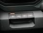 Dacia Duster Hybrid 140 Extreme | Achteruitrij camera | Keyless | Climate control | LED | 1e eigenaar | Dealer onderhouden |
