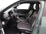 Dacia Duster Hybrid 140 Extreme | Achteruitrij camera | Keyless | Climate control | LED | 1e eigenaar | Dealer onderhouden |