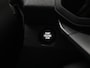Dacia Duster Hybrid 140 Extreme | Achteruitrij camera | Keyless | Climate control | LED | 1e eigenaar | Dealer onderhouden |