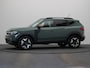 Dacia Duster Hybrid 140 Extreme | Achteruitrij camera | Keyless | Climate control | LED | 1e eigenaar | Dealer onderhouden |