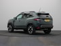 Dacia Duster Hybrid 140 Extreme | Achteruitrij camera | Keyless | Climate control | LED | 1e eigenaar | Dealer onderhouden |