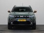 Dacia Duster Hybrid 140 Extreme | Achteruitrij camera | Keyless | Climate control | LED | 1e eigenaar | Dealer onderhouden |