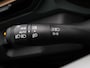 Dacia Duster Hybrid 140 Extreme | Achteruitrij camera | Keyless | Climate control | LED | 1e eigenaar | Dealer onderhouden |
