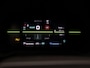 Dacia Duster Hybrid 140 Extreme | Achteruitrij camera | Keyless | Climate control | LED | 1e eigenaar | Dealer onderhouden |