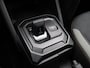 Dacia Duster Hybrid 140 Extreme | Achteruitrij camera | Keyless | Climate control | LED | 1e eigenaar | Dealer onderhouden |