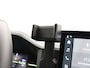 Dacia Duster Hybrid 140 Extreme | Achteruitrij camera | Keyless | Climate control | LED | 1e eigenaar | Dealer onderhouden |