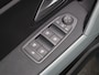 Dacia Duster Hybrid 140 Extreme | Achteruitrij camera | Keyless | Climate control | LED | 1e eigenaar | Dealer onderhouden |
