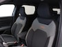Dacia Duster Hybrid 140 Extreme | Achteruitrij camera | Keyless | Climate control | LED | 1e eigenaar | Dealer onderhouden |
