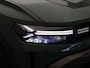 Dacia Duster Hybrid 140 Extreme | Achteruitrij camera | Keyless | Climate control | LED | 1e eigenaar | Dealer onderhouden |
