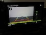 Dacia Duster Hybrid 140 Extreme | Achteruitrij camera | Keyless | Climate control | LED | 1e eigenaar | Dealer onderhouden |