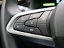 Dacia Duster Hybrid 140 Extreme | Achteruitrij camera | Keyless | Climate control | LED | 1e eigenaar | Dealer onderhouden |