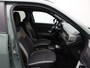 Dacia Duster Hybrid 140 Extreme | Achteruitrij camera | Keyless | Climate control | LED | 1e eigenaar | Dealer onderhouden |
