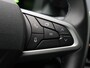 Dacia Duster Hybrid 140 Extreme | Achteruitrij camera | Keyless | Climate control | LED | 1e eigenaar | Dealer onderhouden |