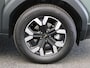 Dacia Duster Hybrid 140 Extreme | Achteruitrij camera | Keyless | Climate control | LED | 1e eigenaar | Dealer onderhouden |