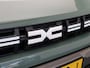 Dacia Duster Hybrid 140 Extreme | Achteruitrij camera | Keyless | Climate control | LED | 1e eigenaar | Dealer onderhouden |