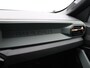 Dacia Duster Hybrid 140 Extreme | Achteruitrij camera | Keyless | Climate control | LED | 1e eigenaar | Dealer onderhouden |