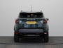 Dacia Duster Hybrid 140 Extreme | Achteruitrij camera | Keyless | Climate control | LED | 1e eigenaar | Dealer onderhouden |