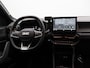 Dacia Duster Hybrid 140 Extreme | Achteruitrij camera | Keyless | Climate control | LED | 1e eigenaar | Dealer onderhouden |