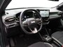 Dacia Duster Hybrid 140 Extreme | Achteruitrij camera | Keyless | Climate control | LED | 1e eigenaar | Dealer onderhouden |